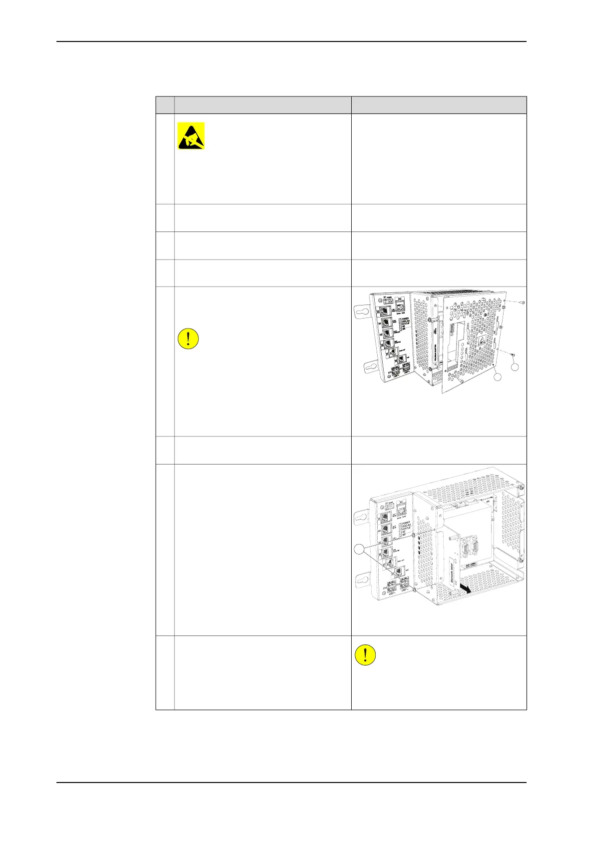 Page #152 background image