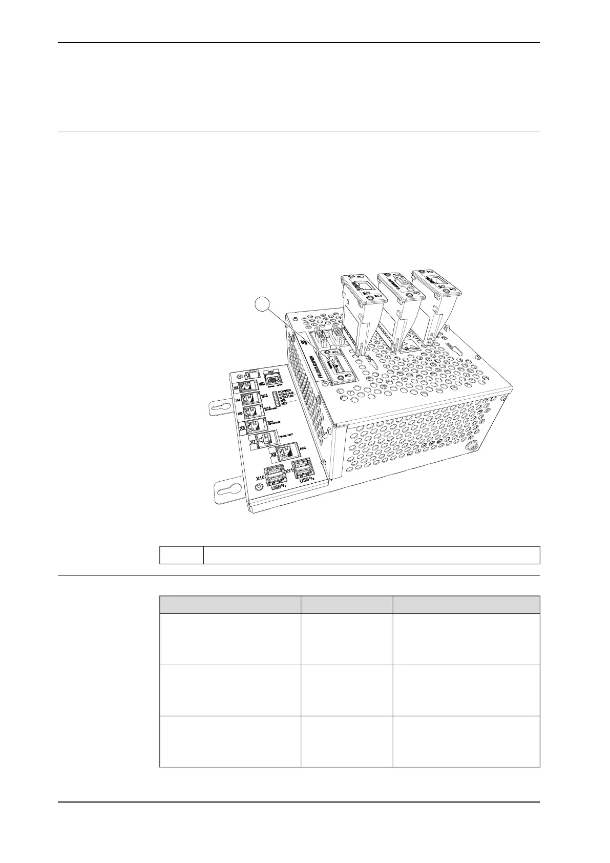 Page #154 background image