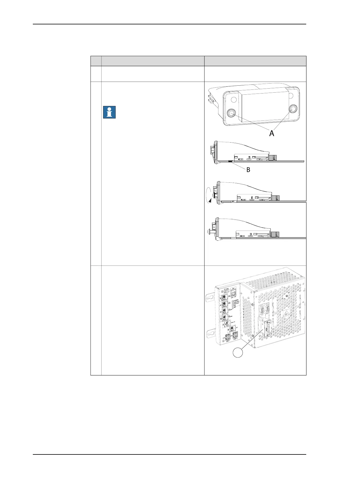 Page #156 background image