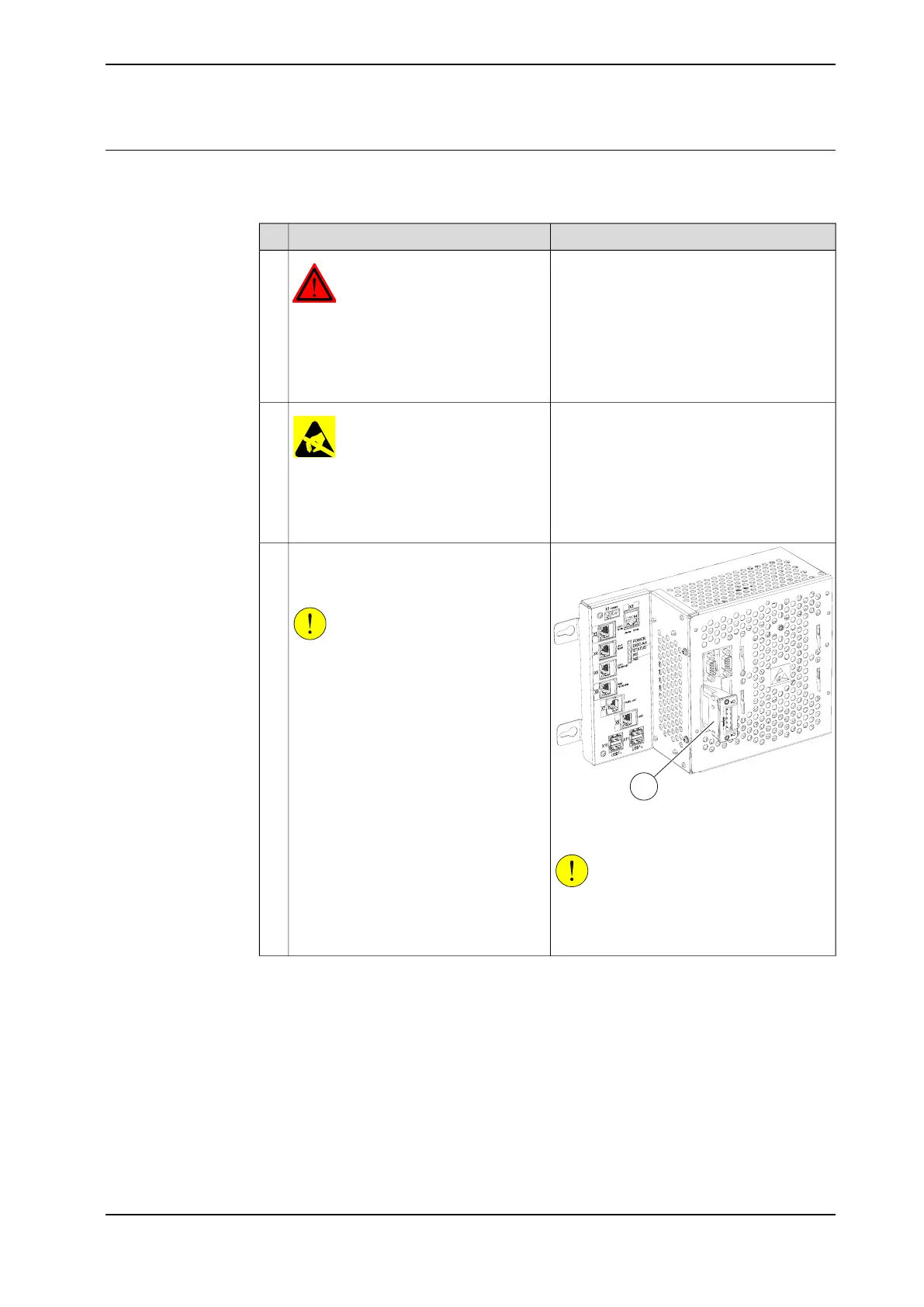 Page #157 background image