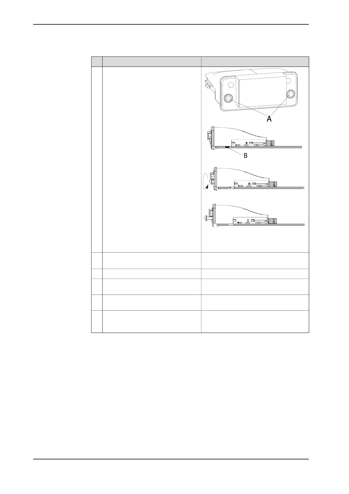 Page #158 background image