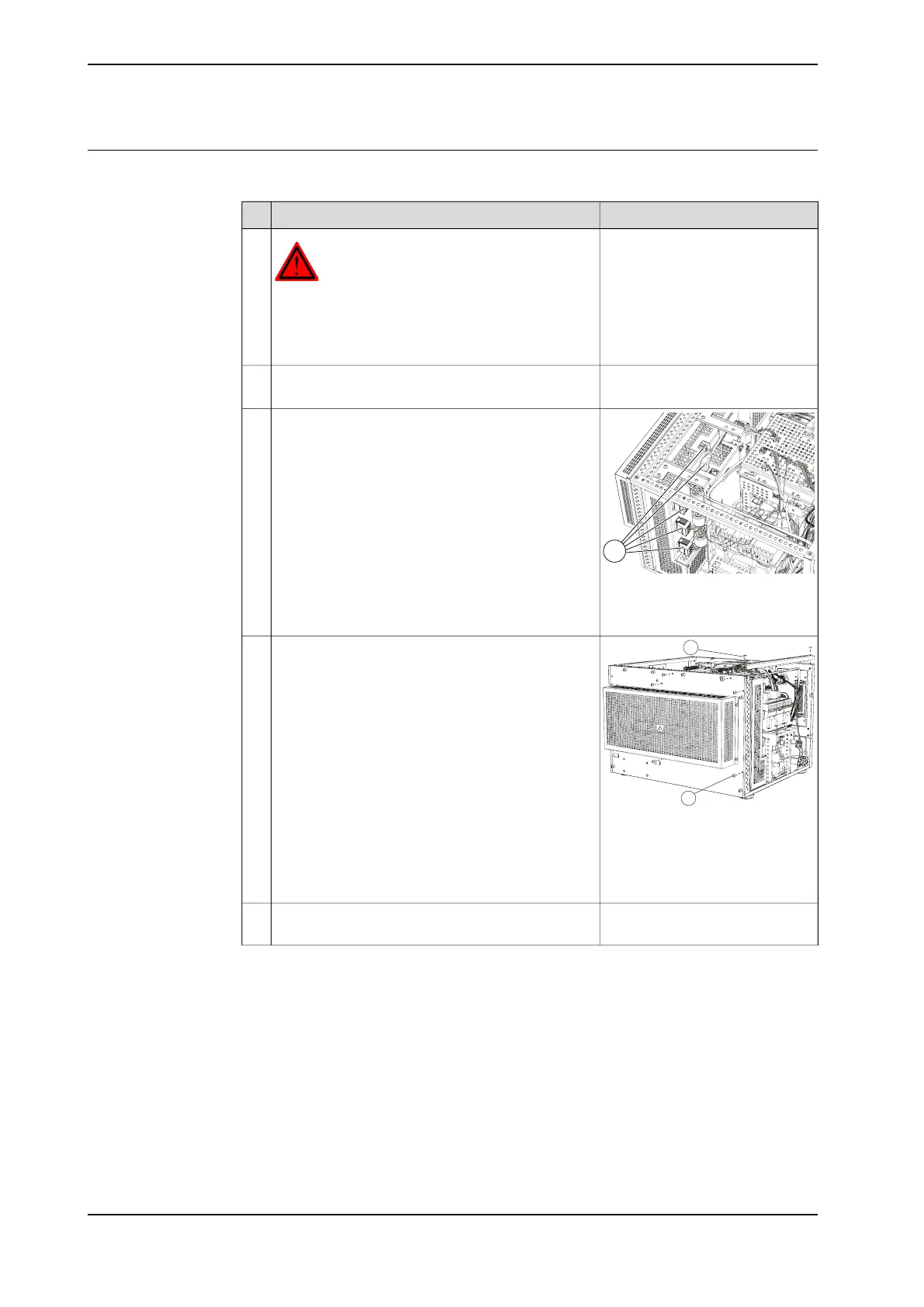 Page #166 background image