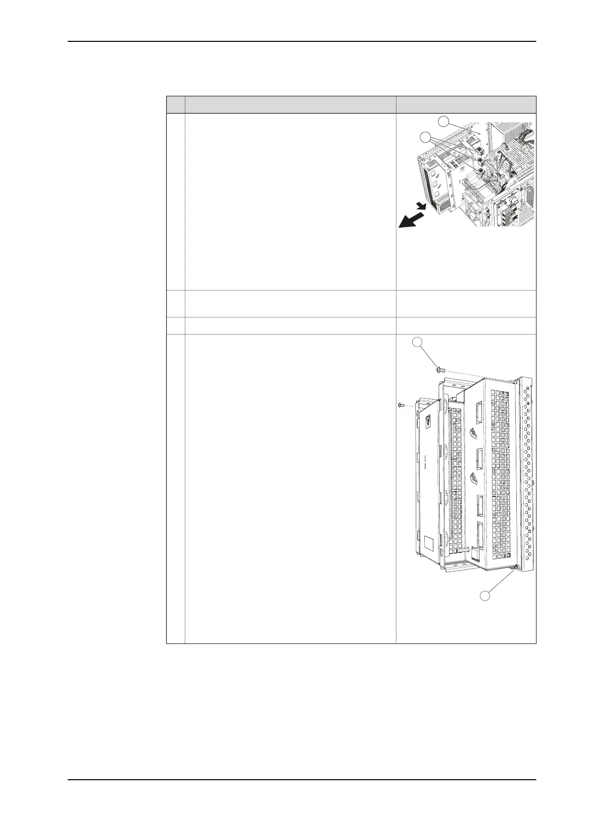 Page #167 background image