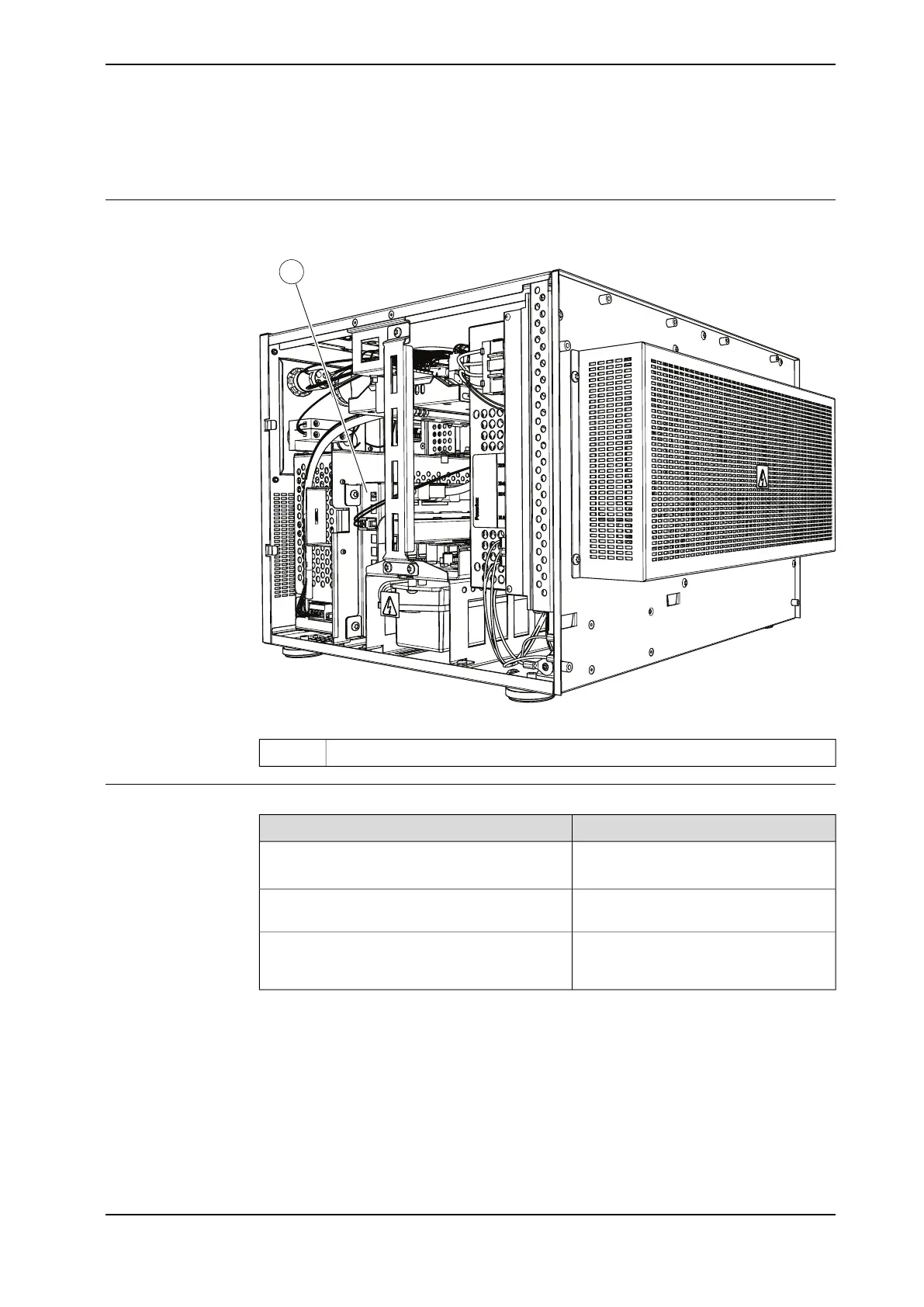 Page #169 background image