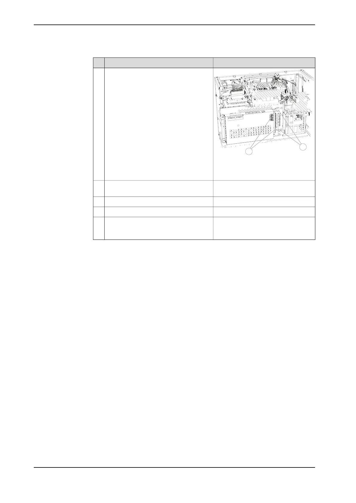 Page #172 background image