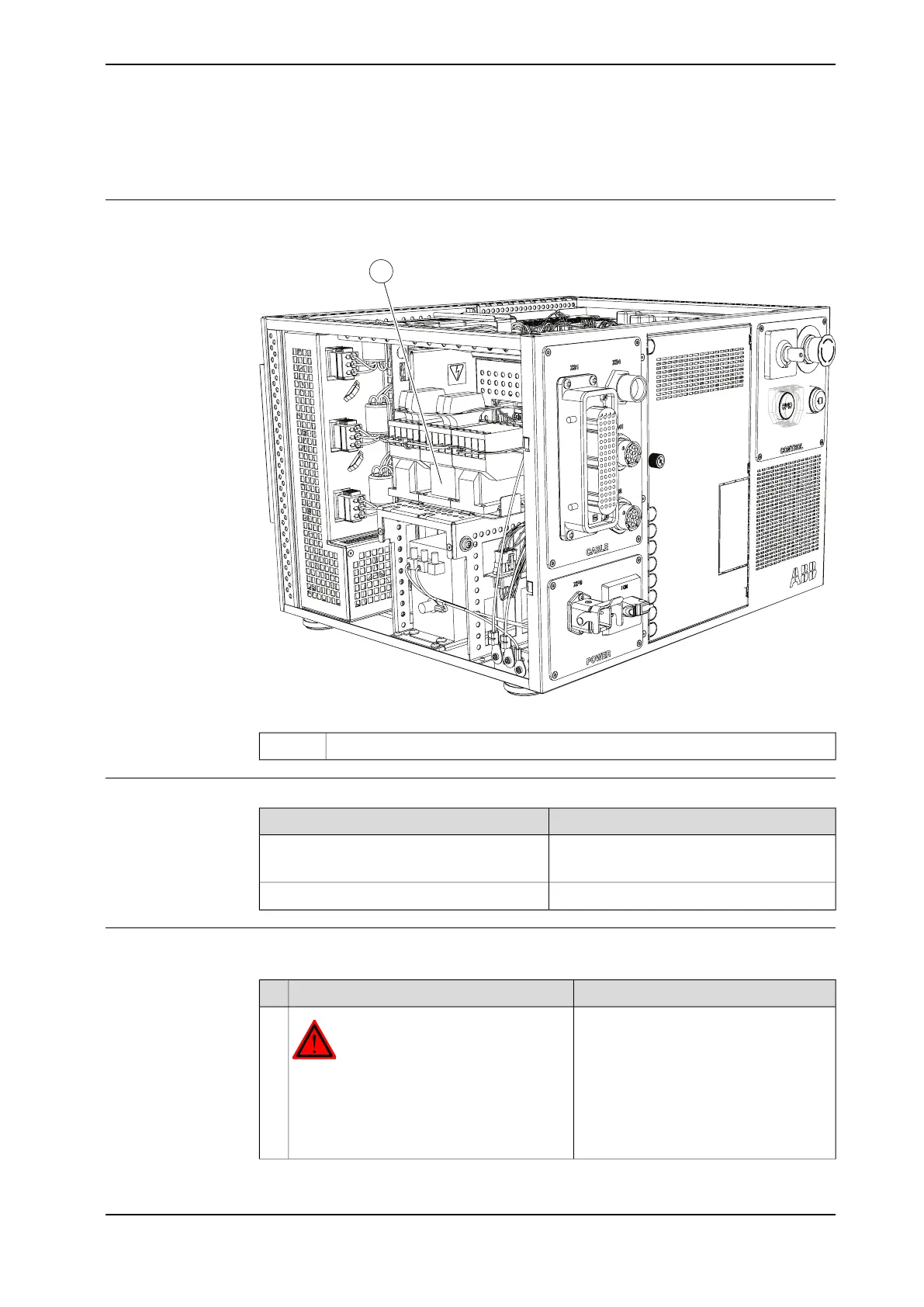 Page #173 background image