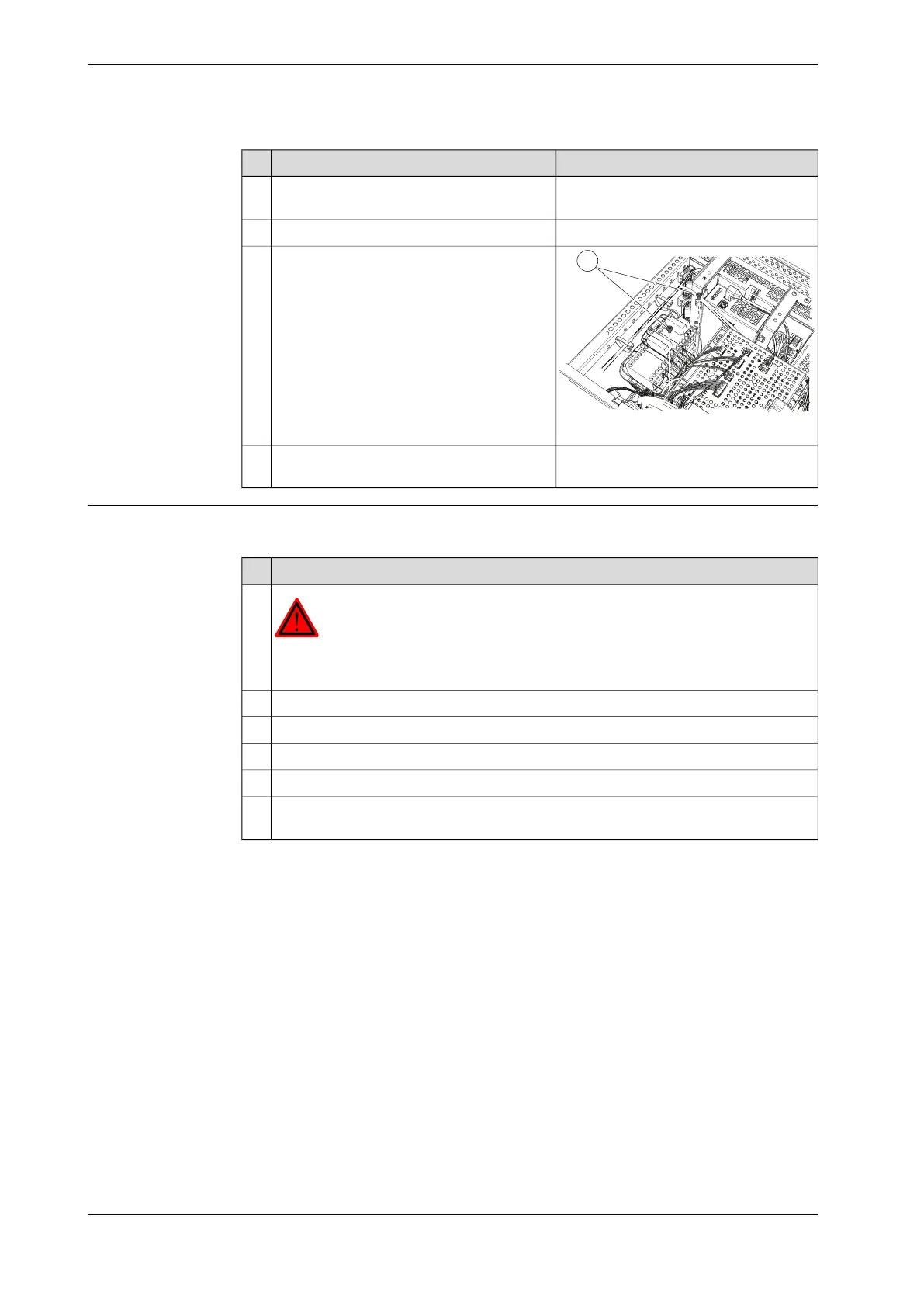 Page #174 background image