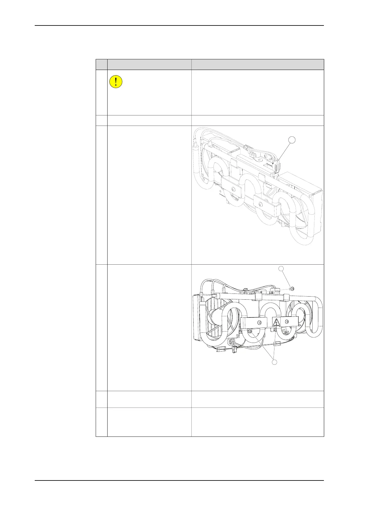 Page #176 background image