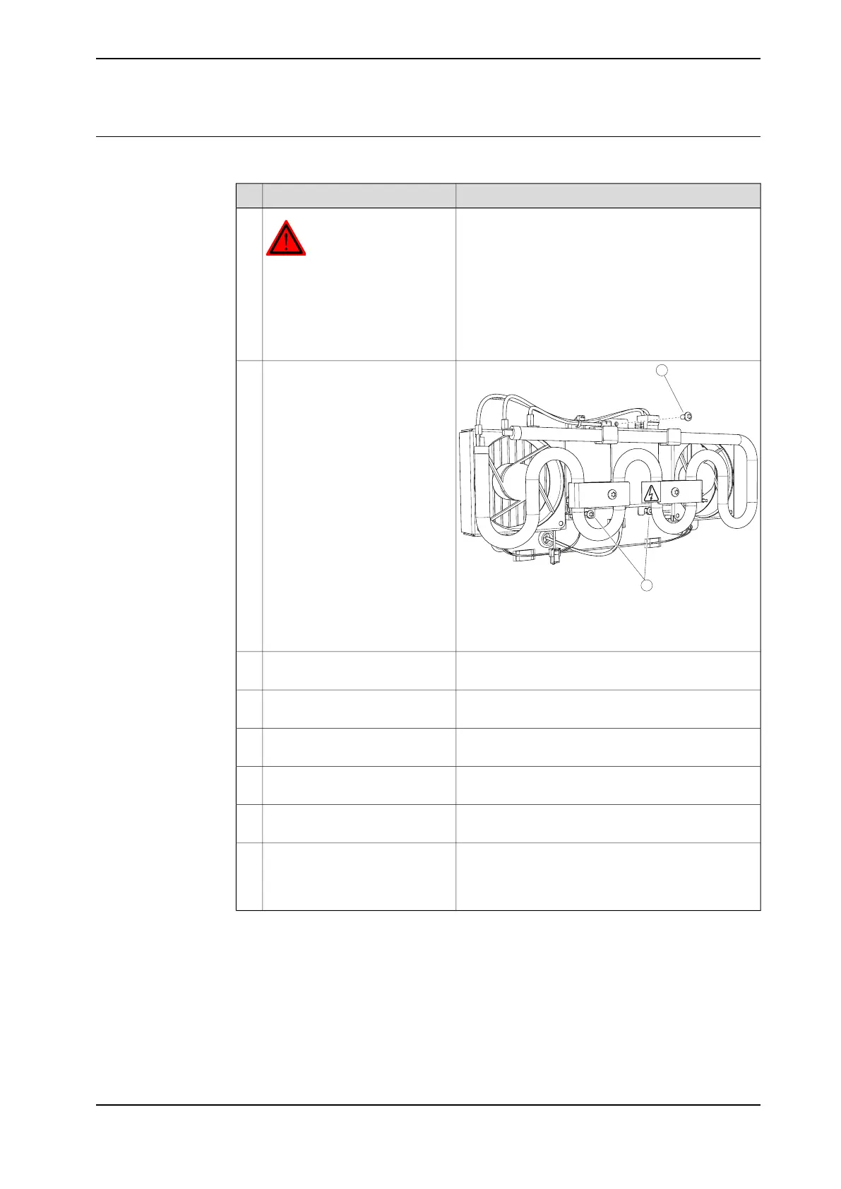 Page #177 background image