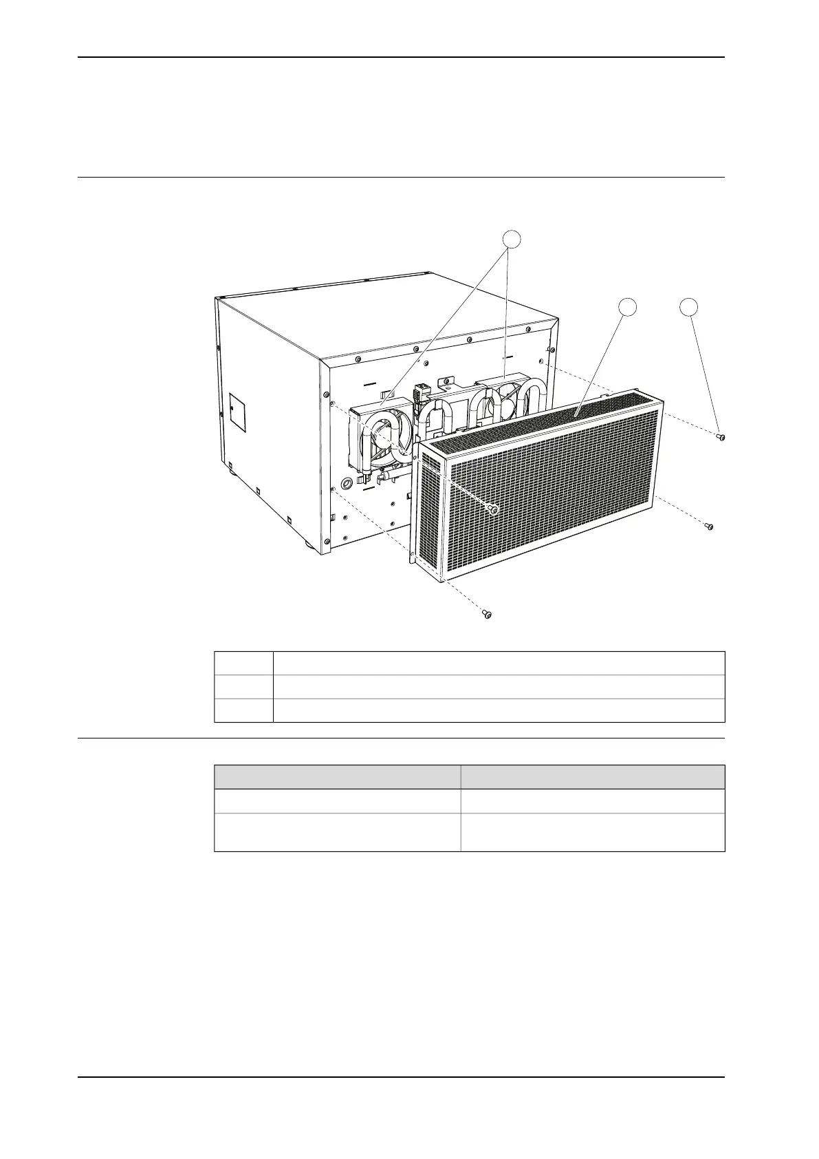 Page #178 background image