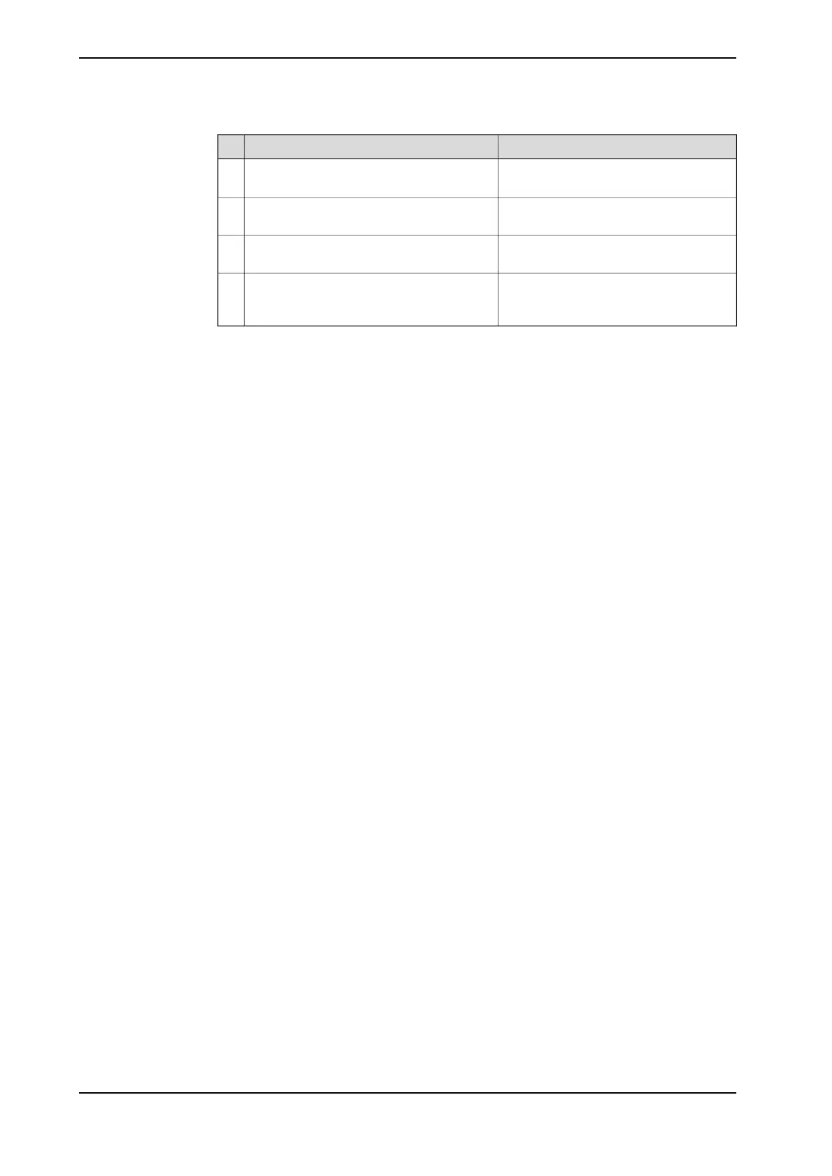 Page #180 background image