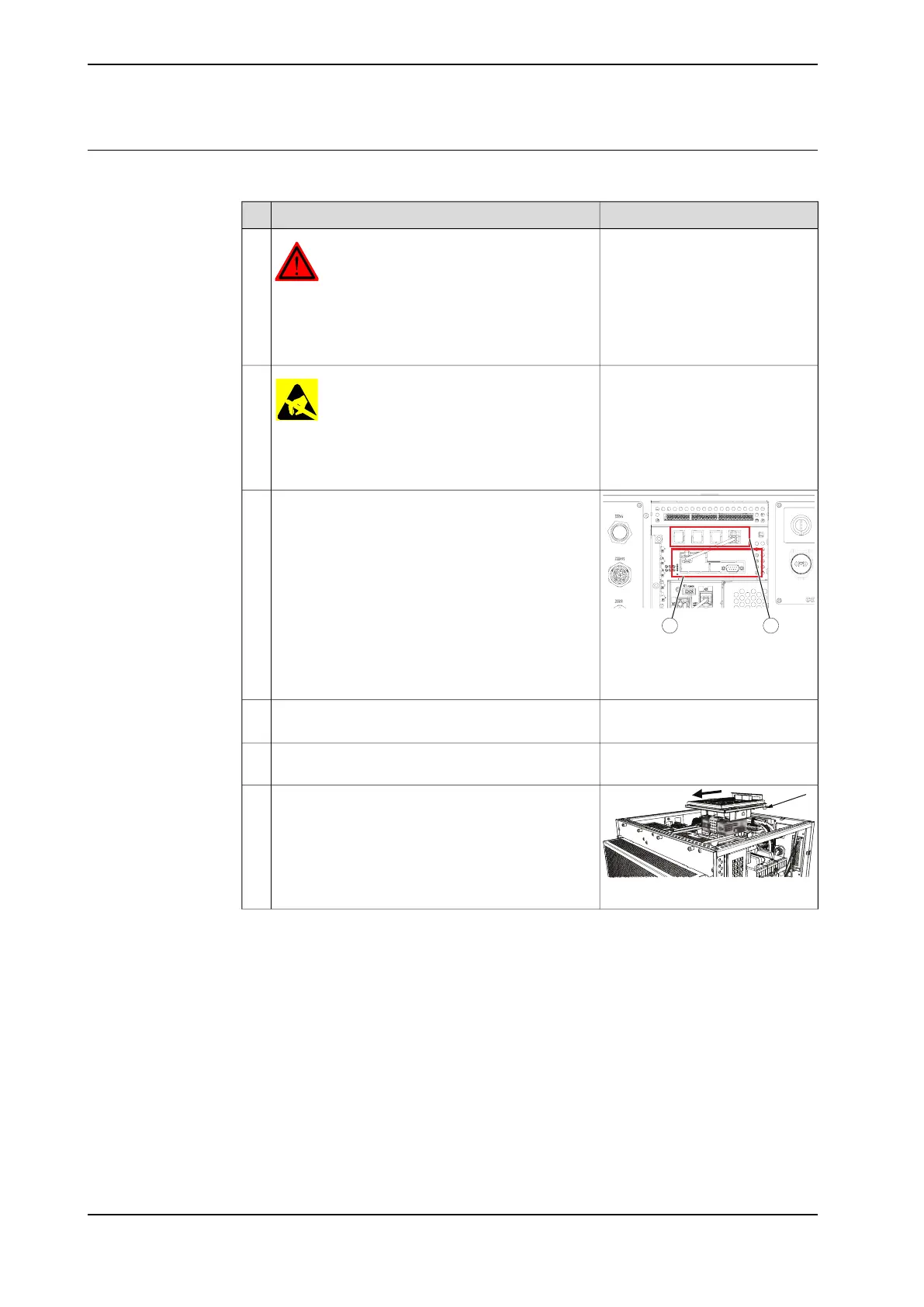 Page #182 background image