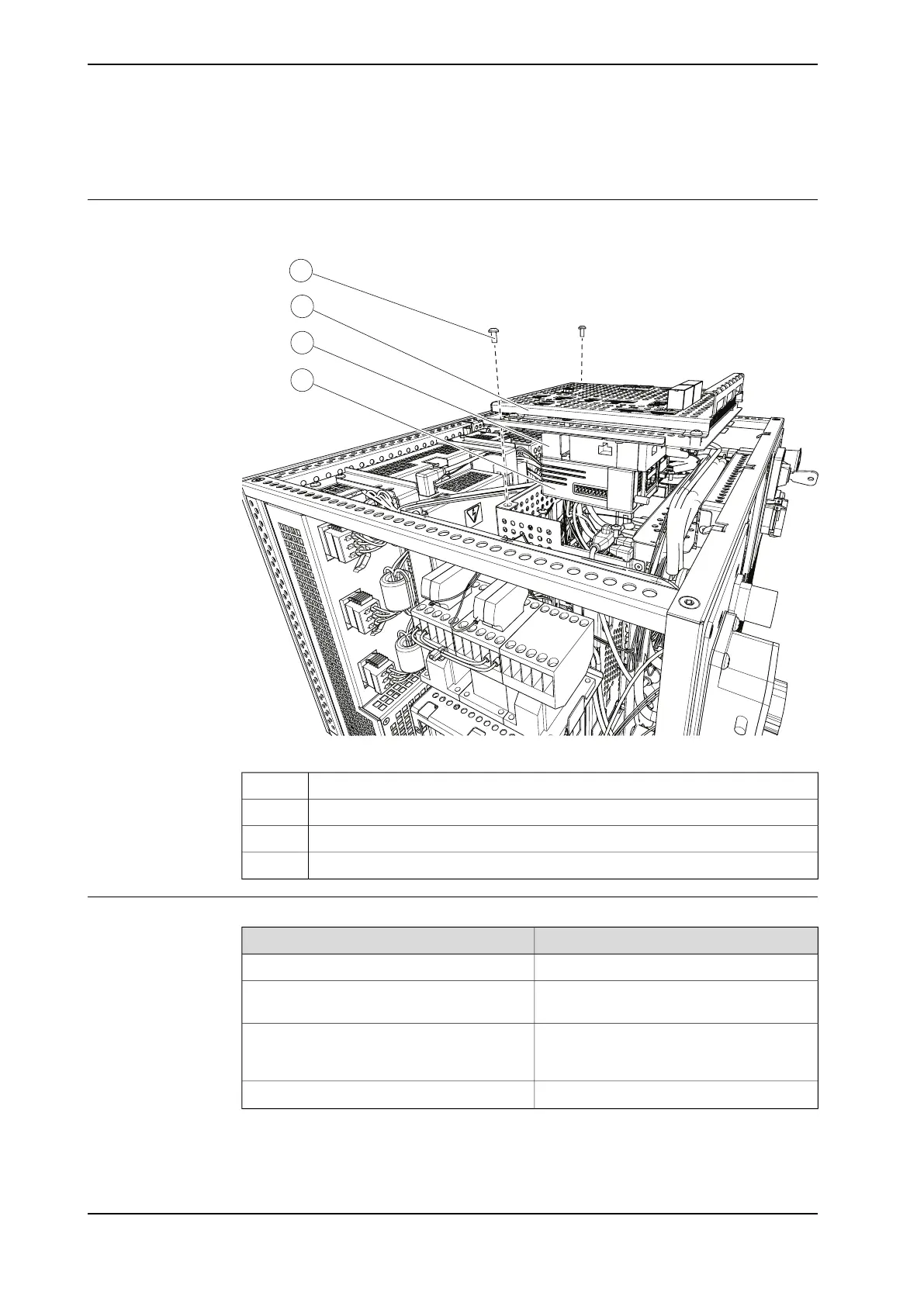 Page #184 background image