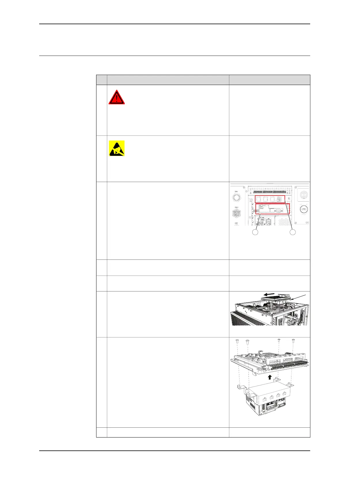 Page #185 background image