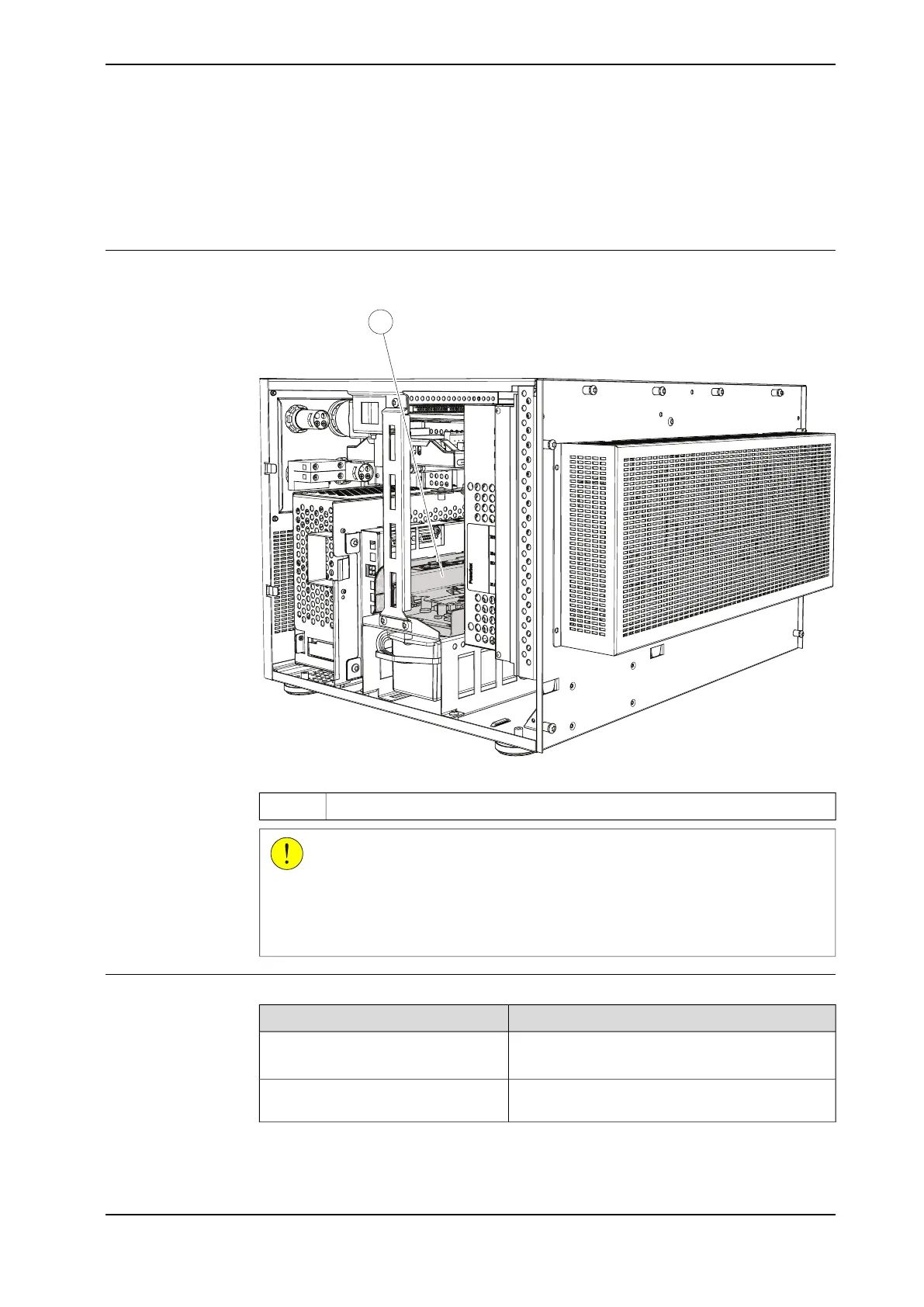 Page #187 background image