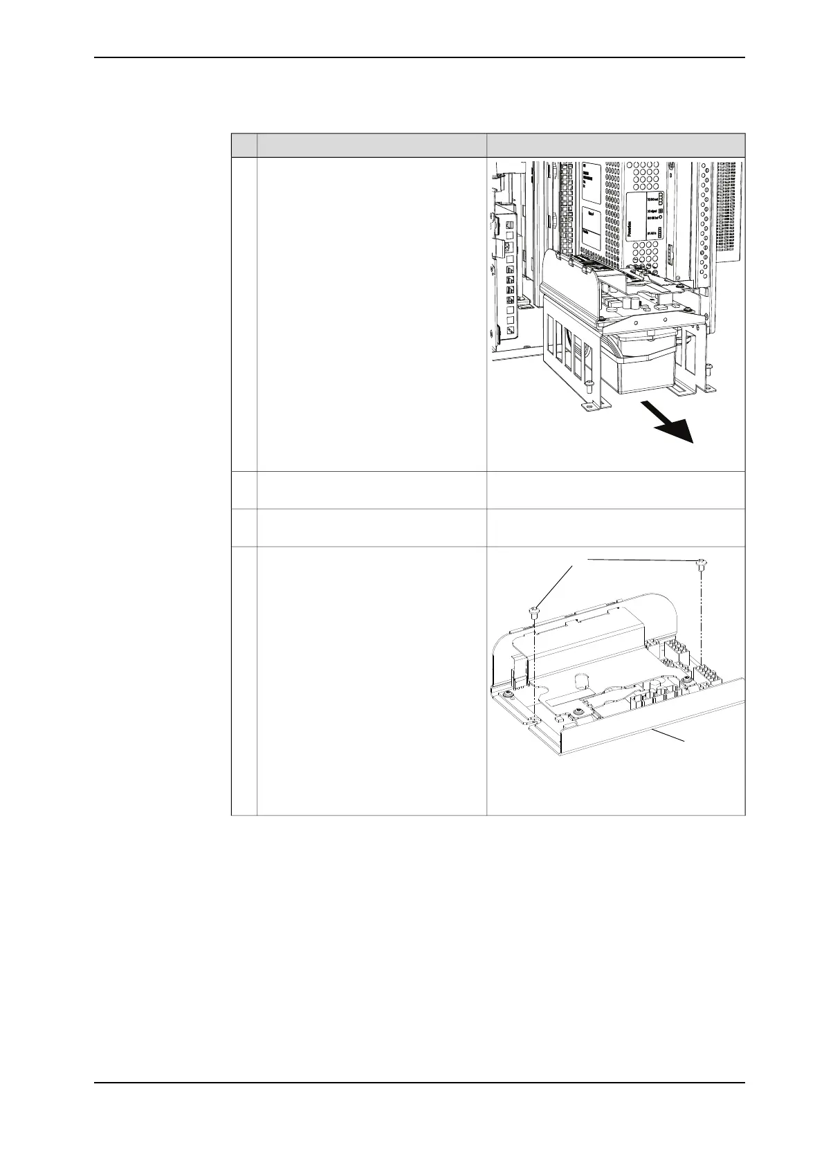 Page #189 background image
