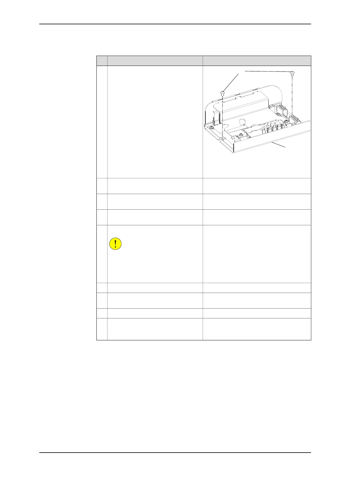 Page #191 background image
