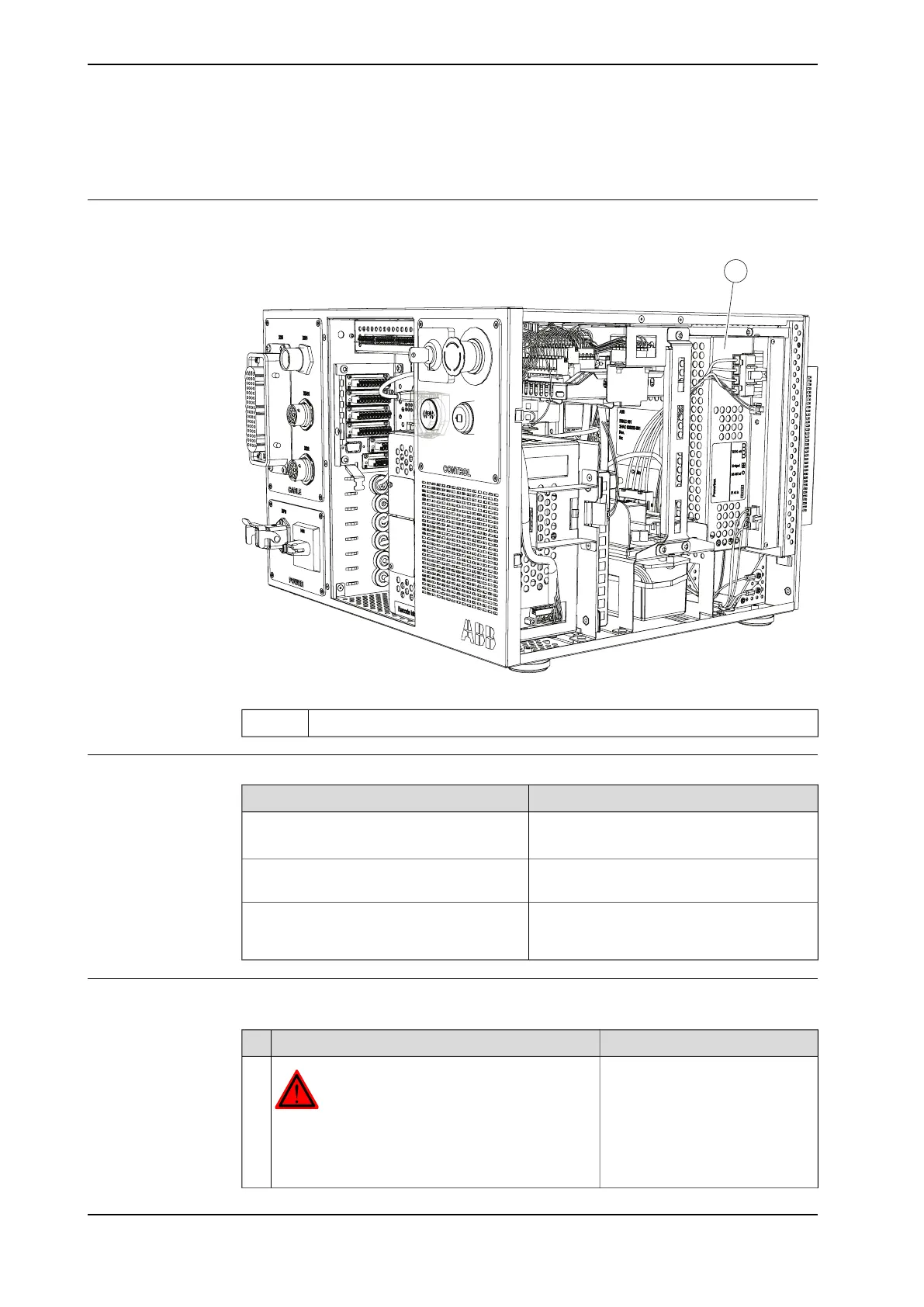 Page #192 background image