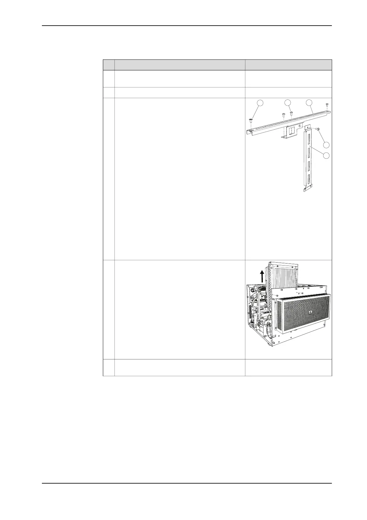 Page #193 background image