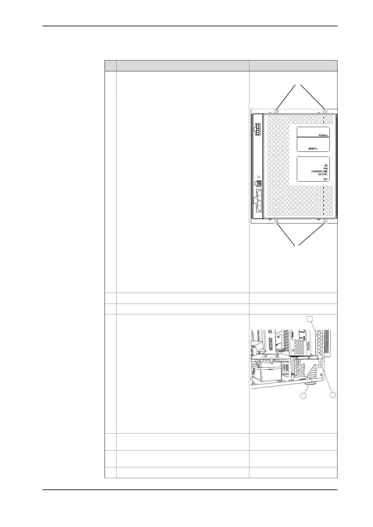 Page #195 background image