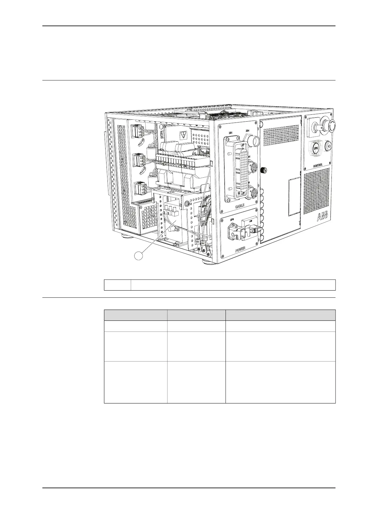 Page #197 background image