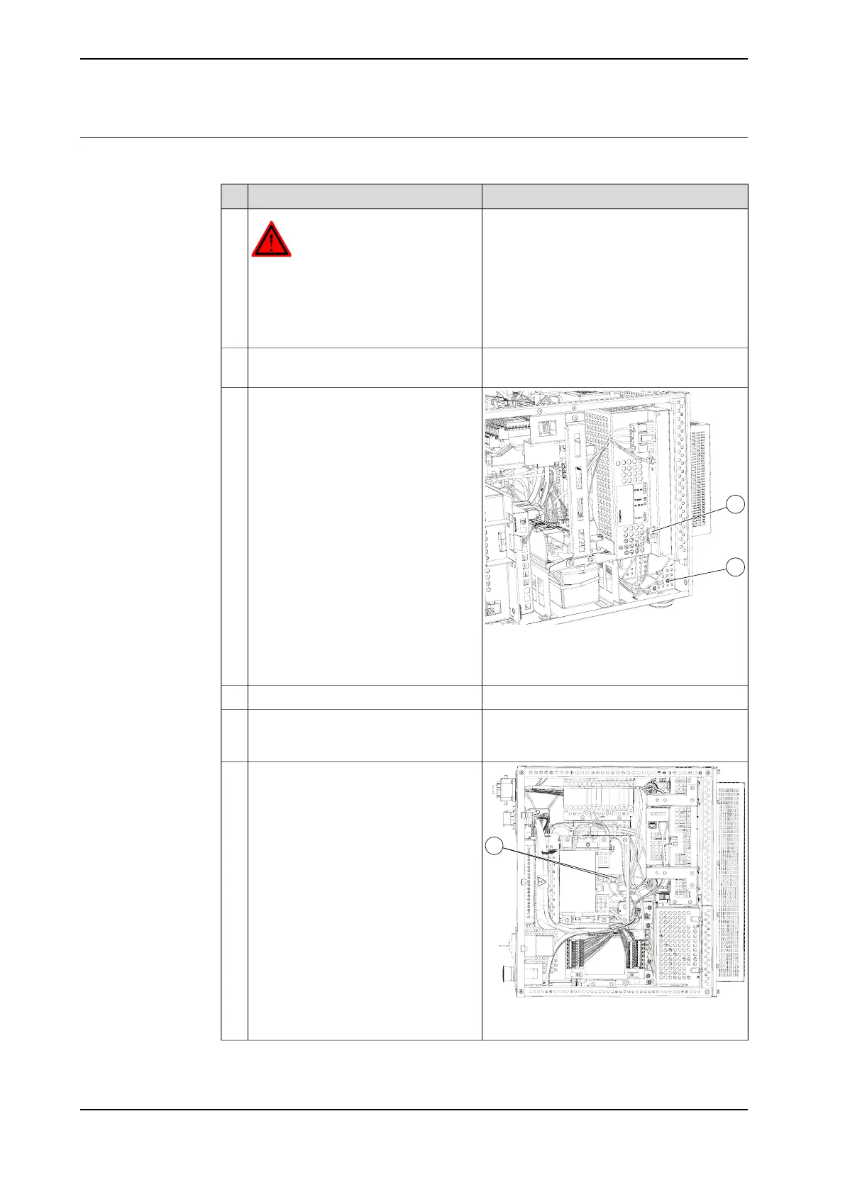 Page #198 background image