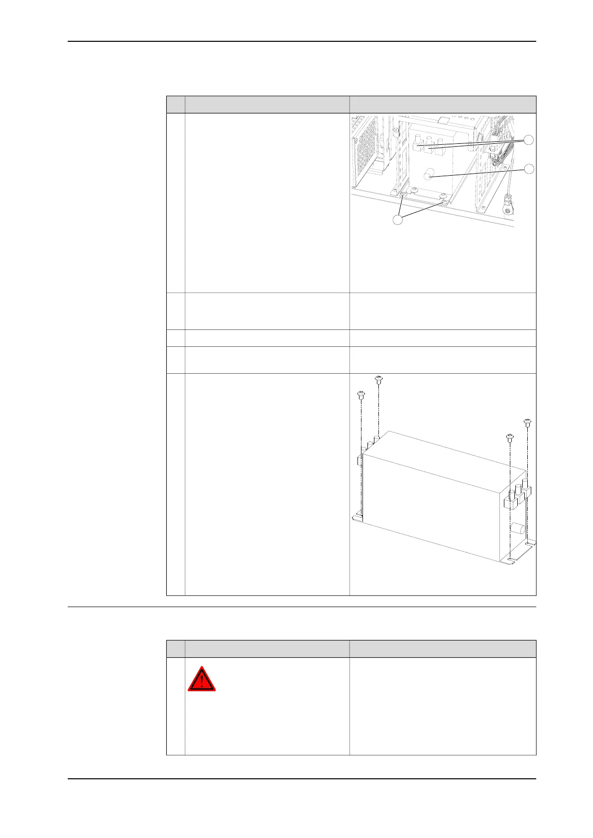 Page #199 background image