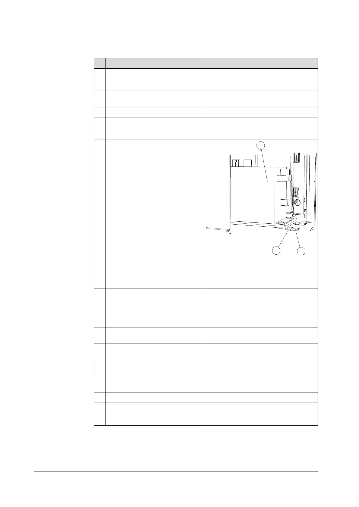 Page #200 background image