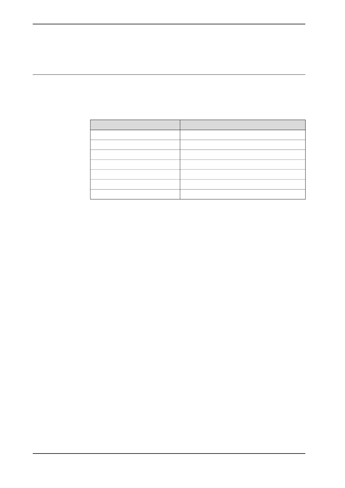 Page #202 background image