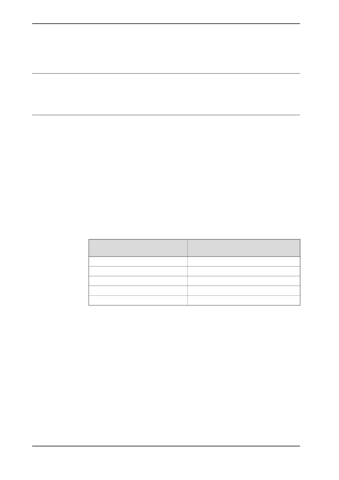 Page #208 background image