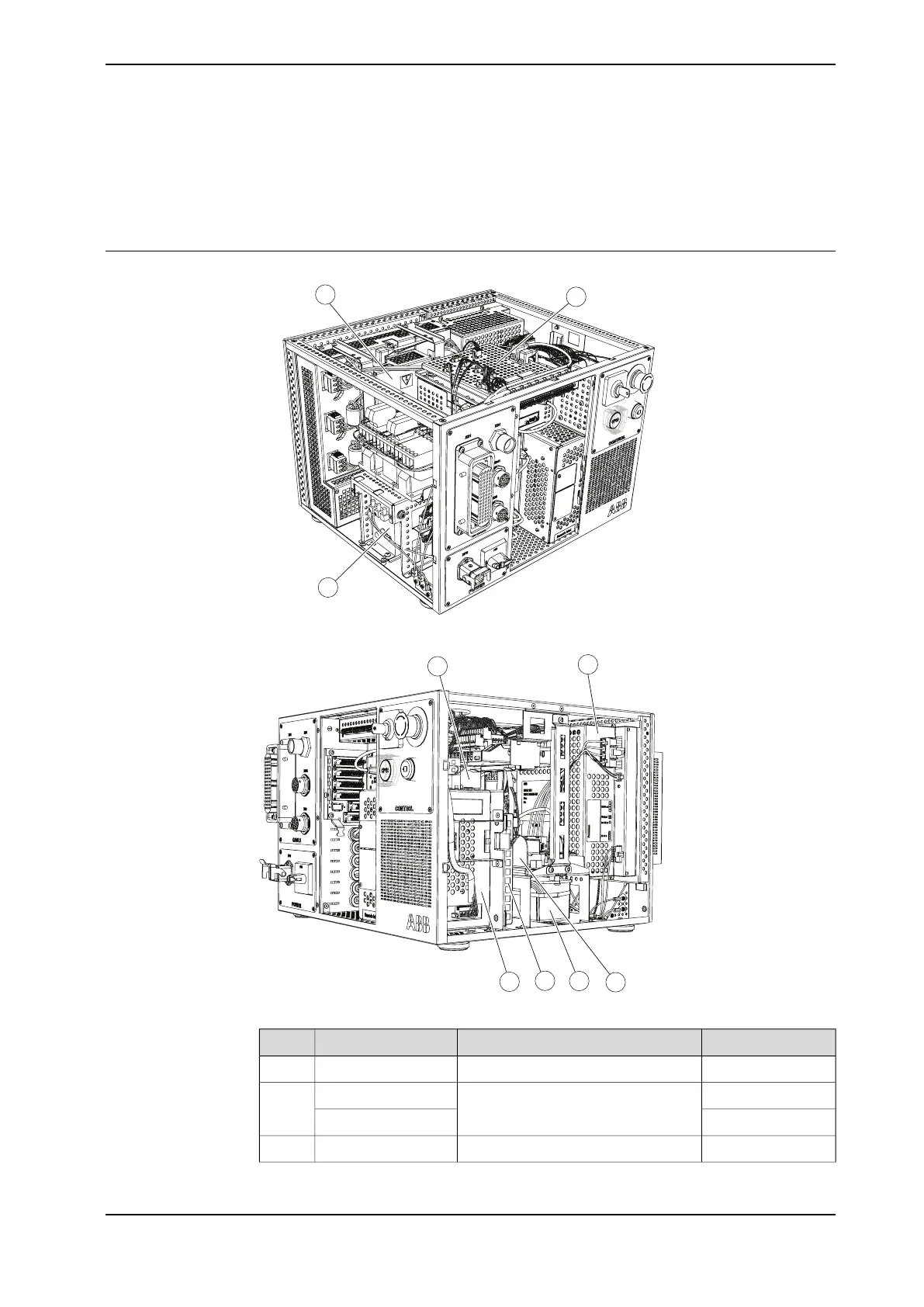 Page #209 background image