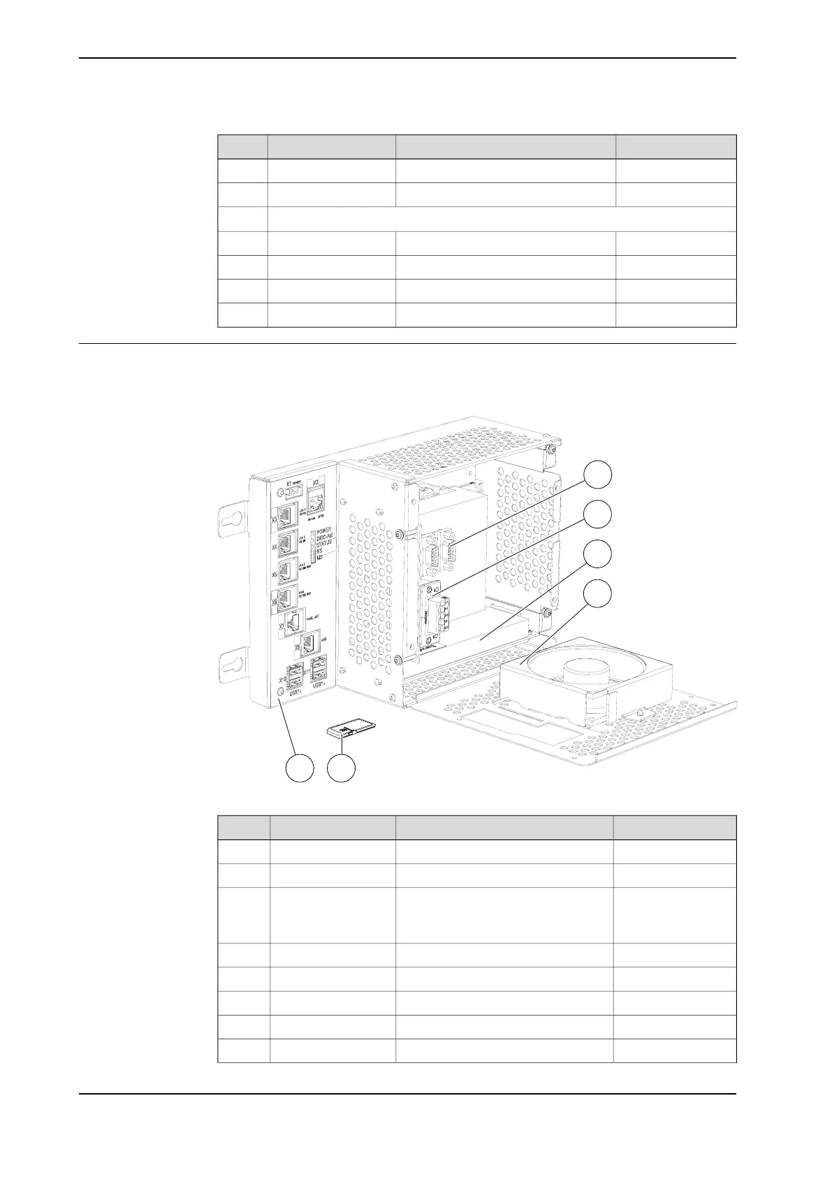 Page #210 background image