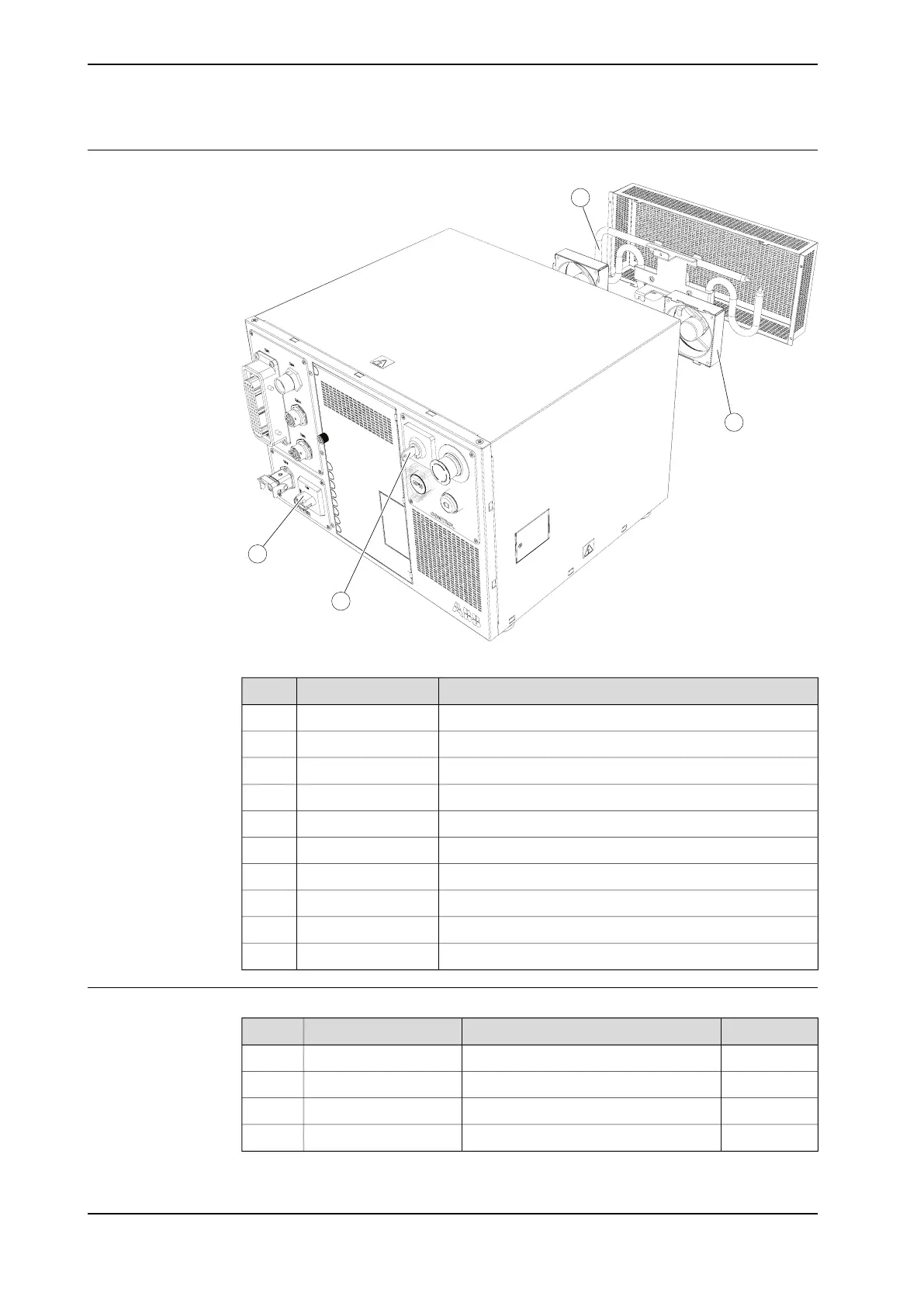 Page #212 background image