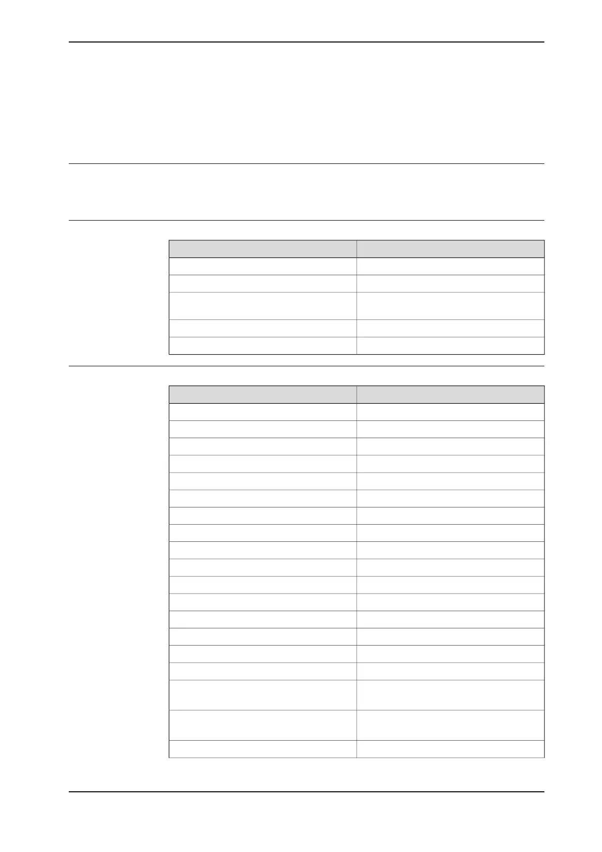 Page #217 background image