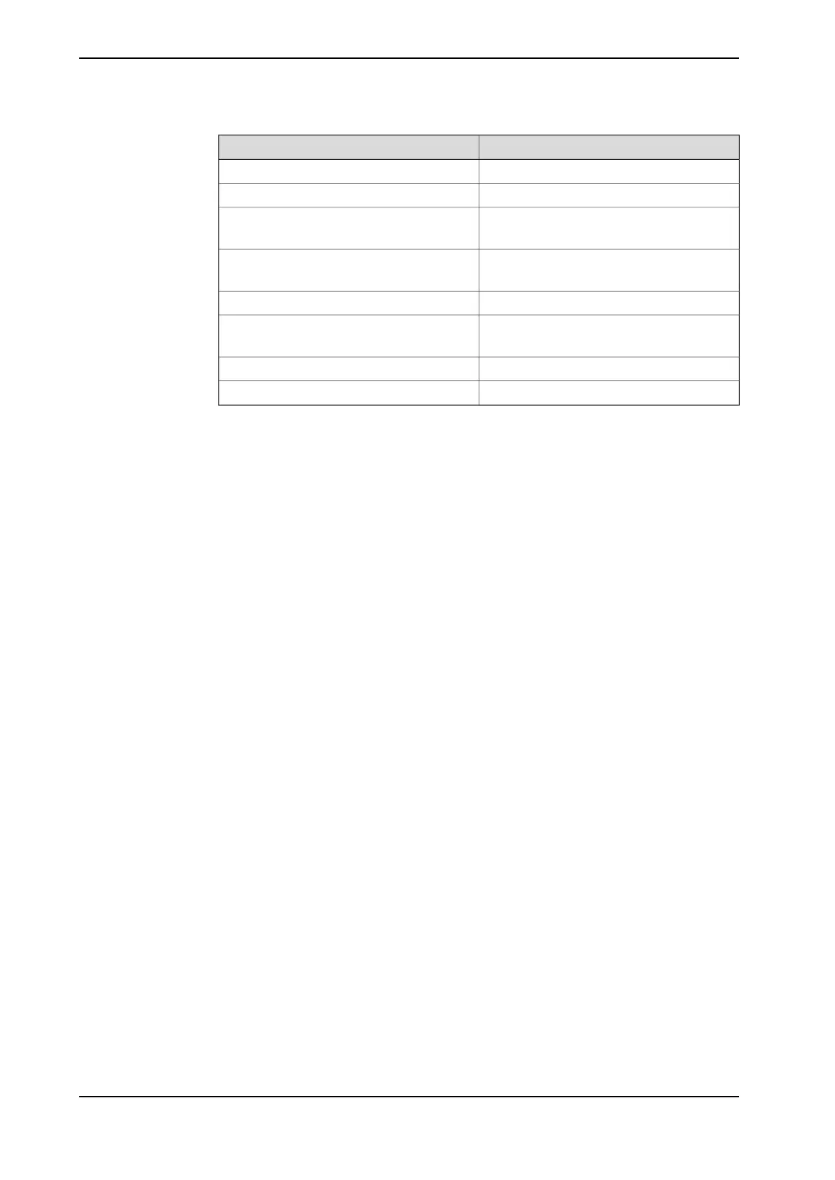Page #218 background image