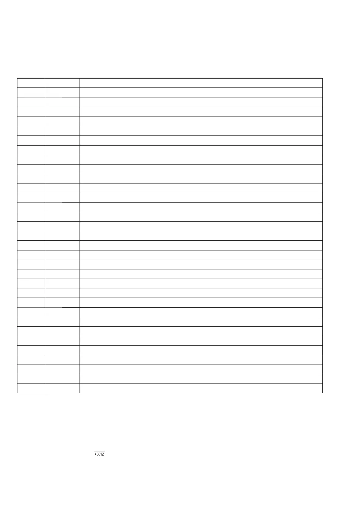 Page #38 background image