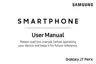 Preview: User Manual