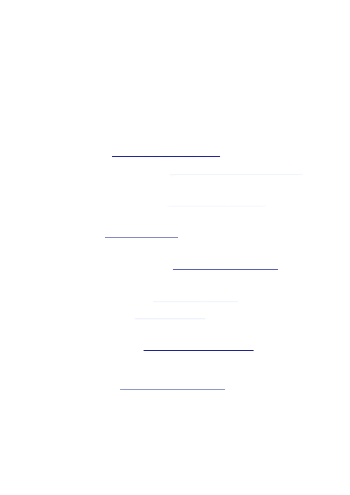 Page #71 background image