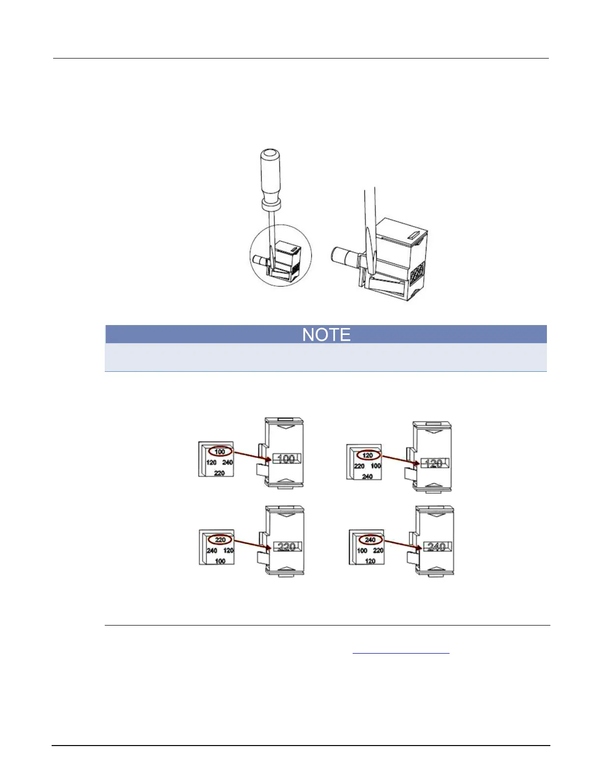 Page #23 background image