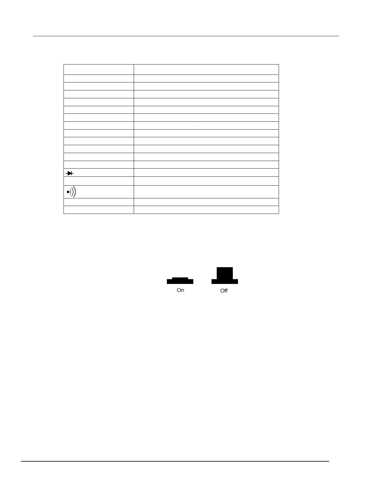Page #26 background image
