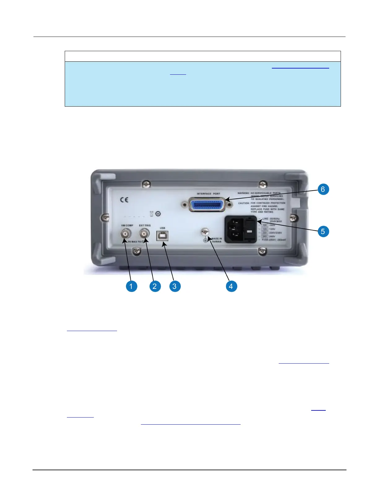 Page #37 background image