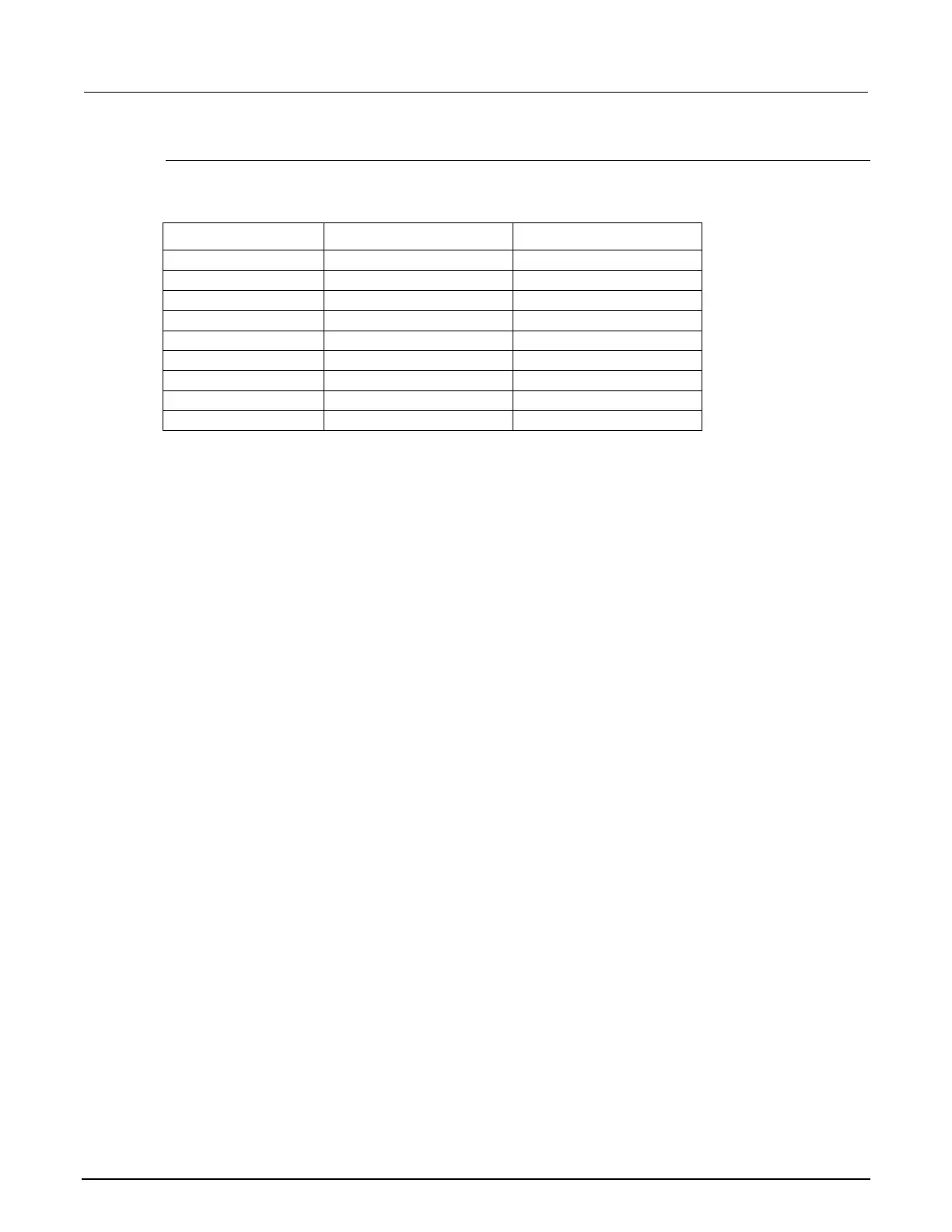 Page #65 background image