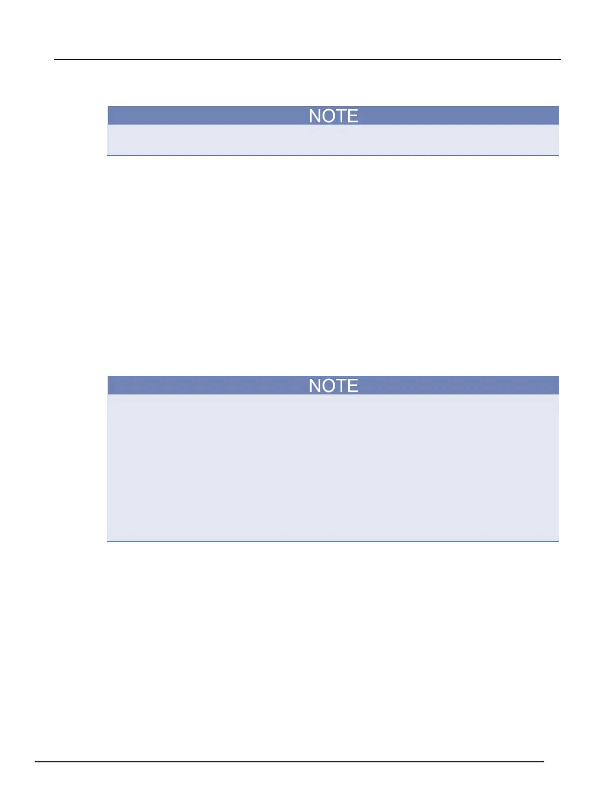 Page #86 background image