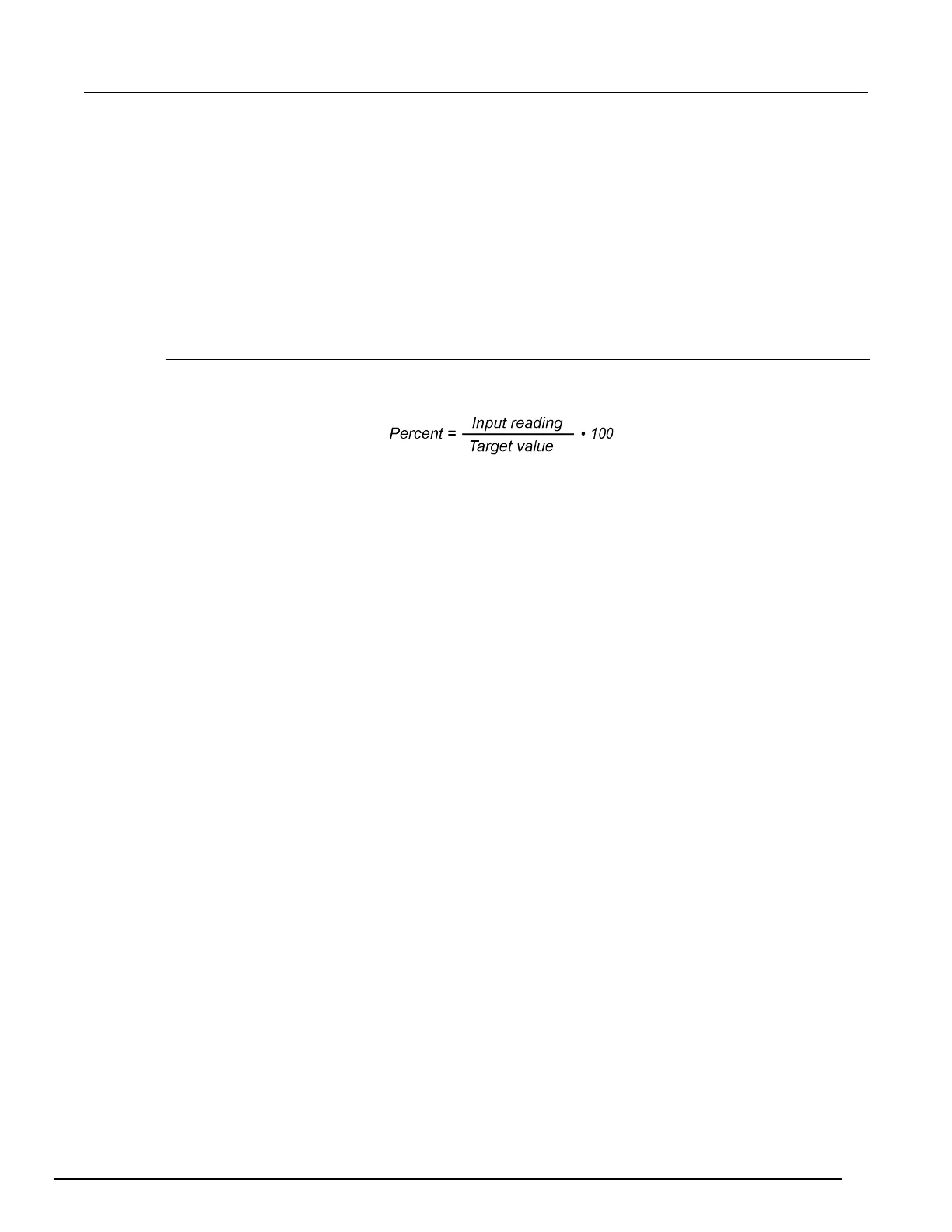 Page #92 background image
