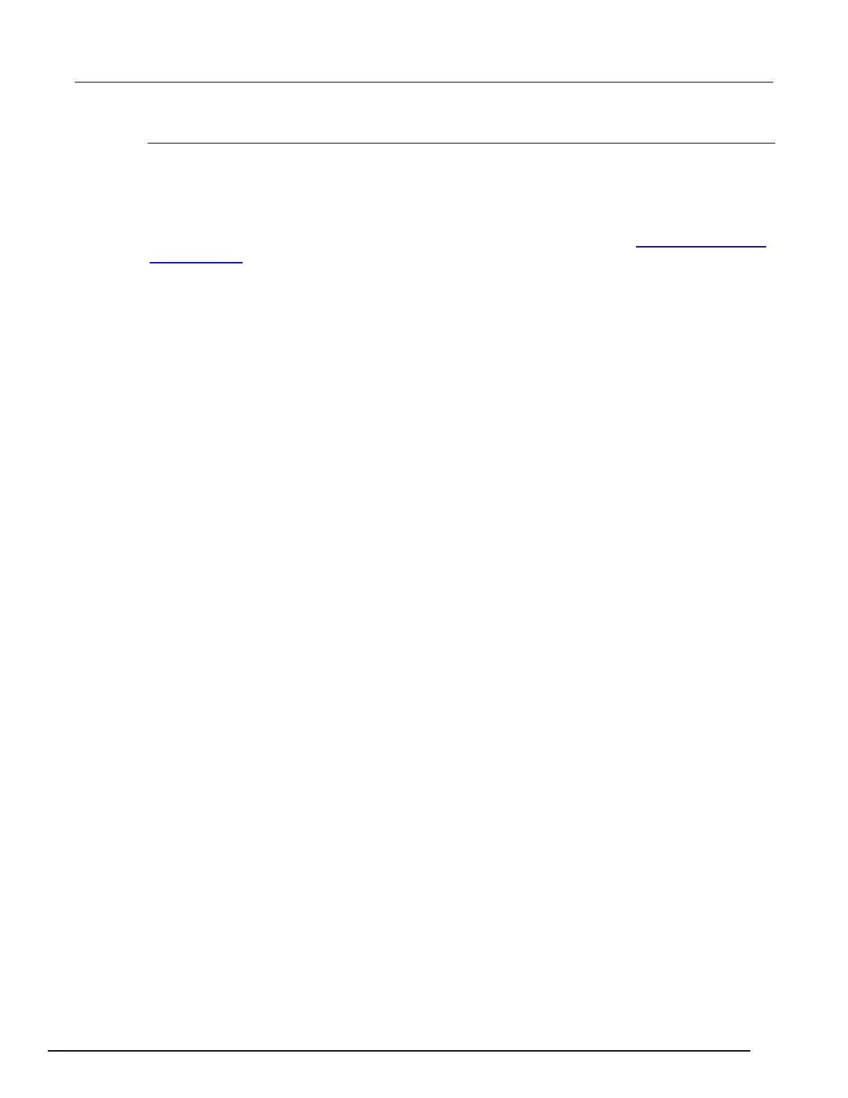 Page #96 background image