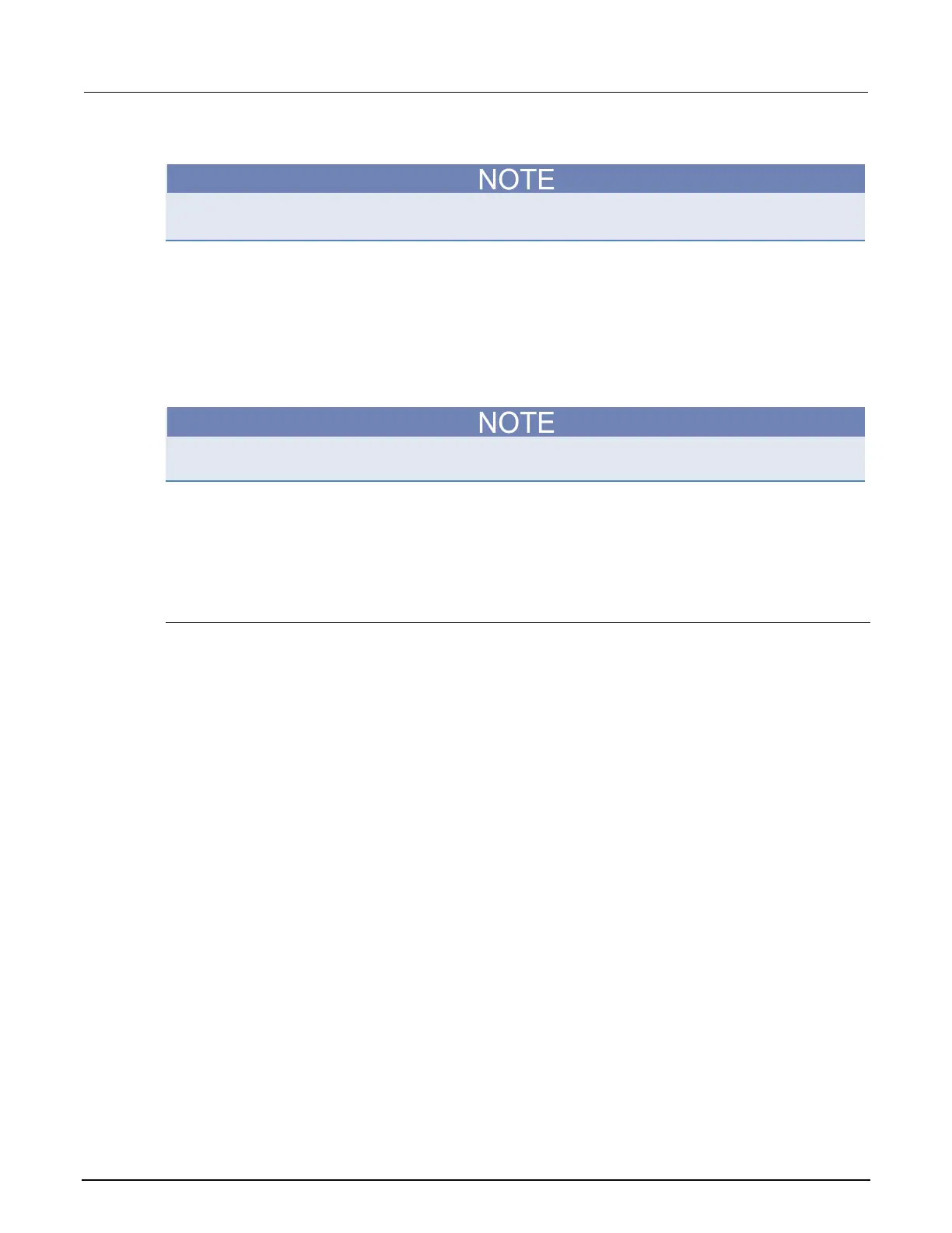 Page #97 background image