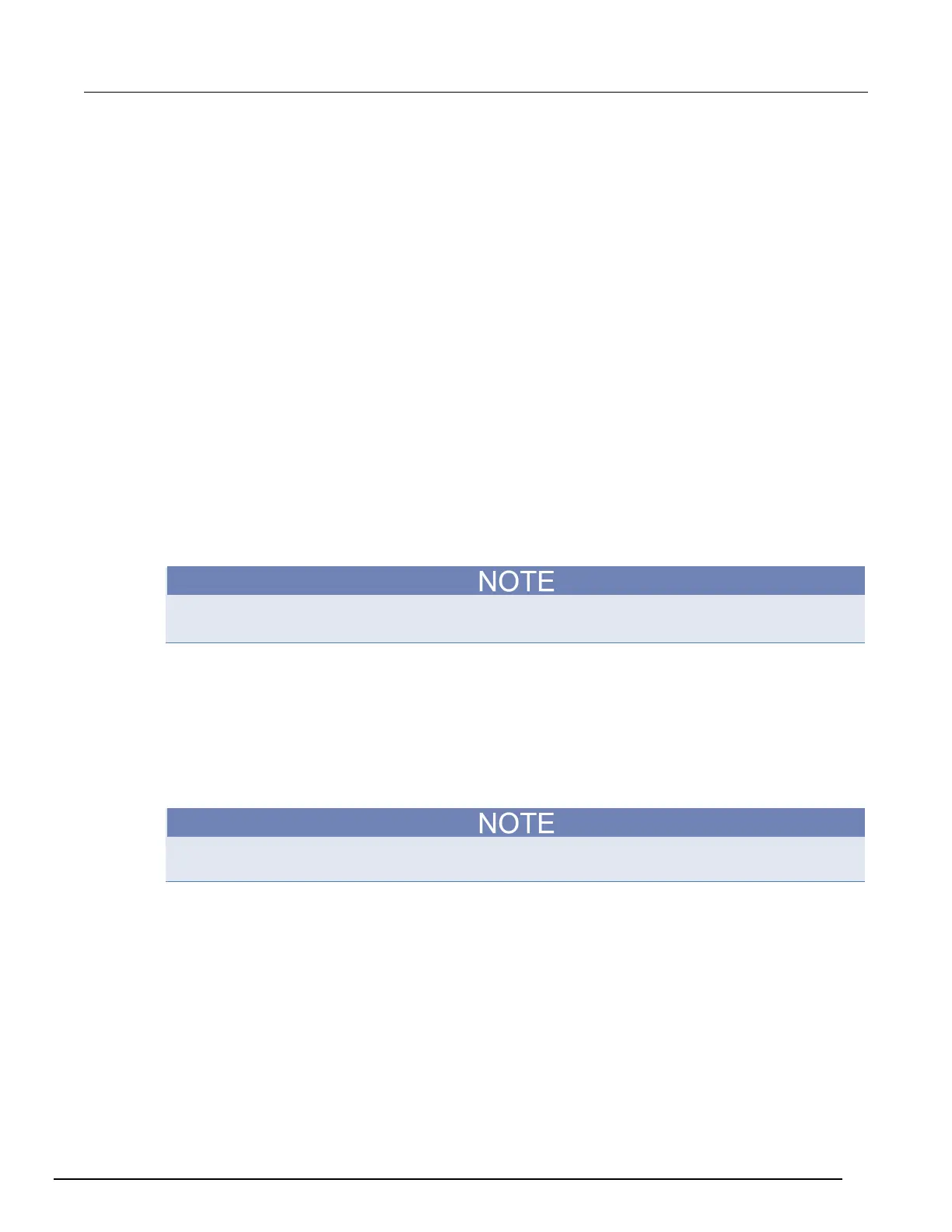 Page #98 background image