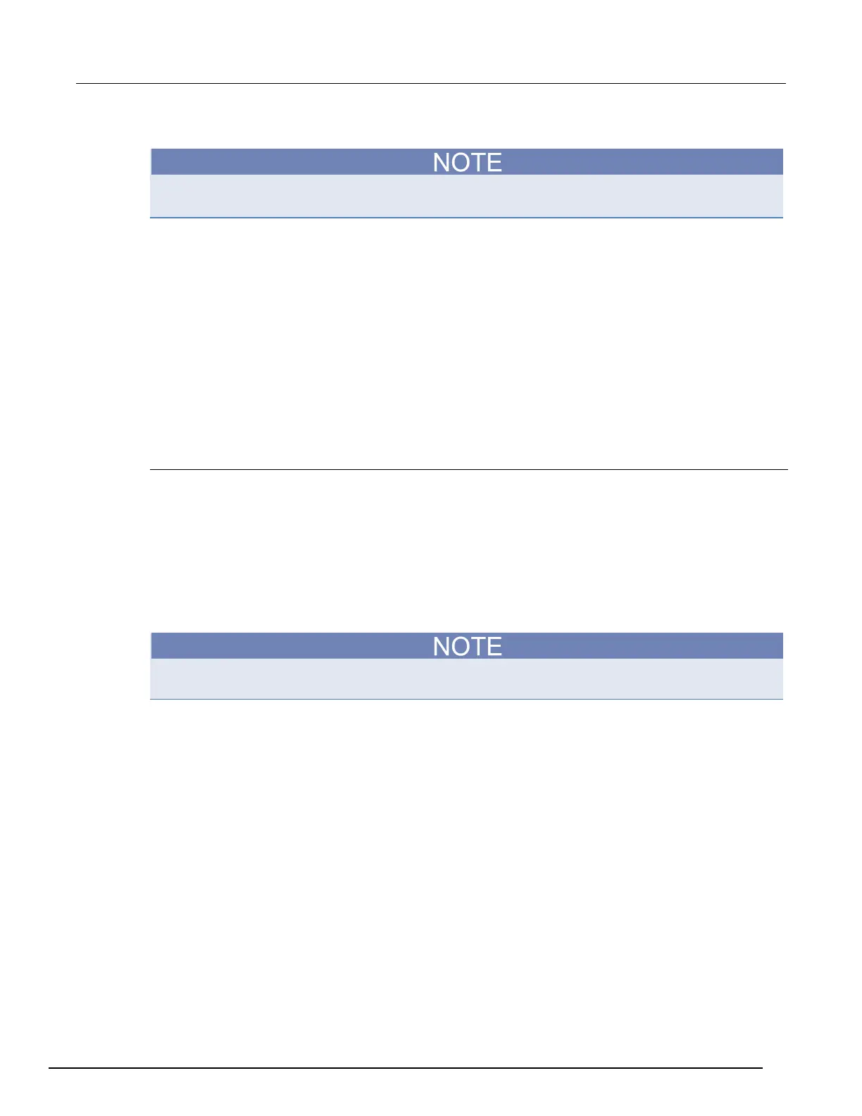Page #100 background image