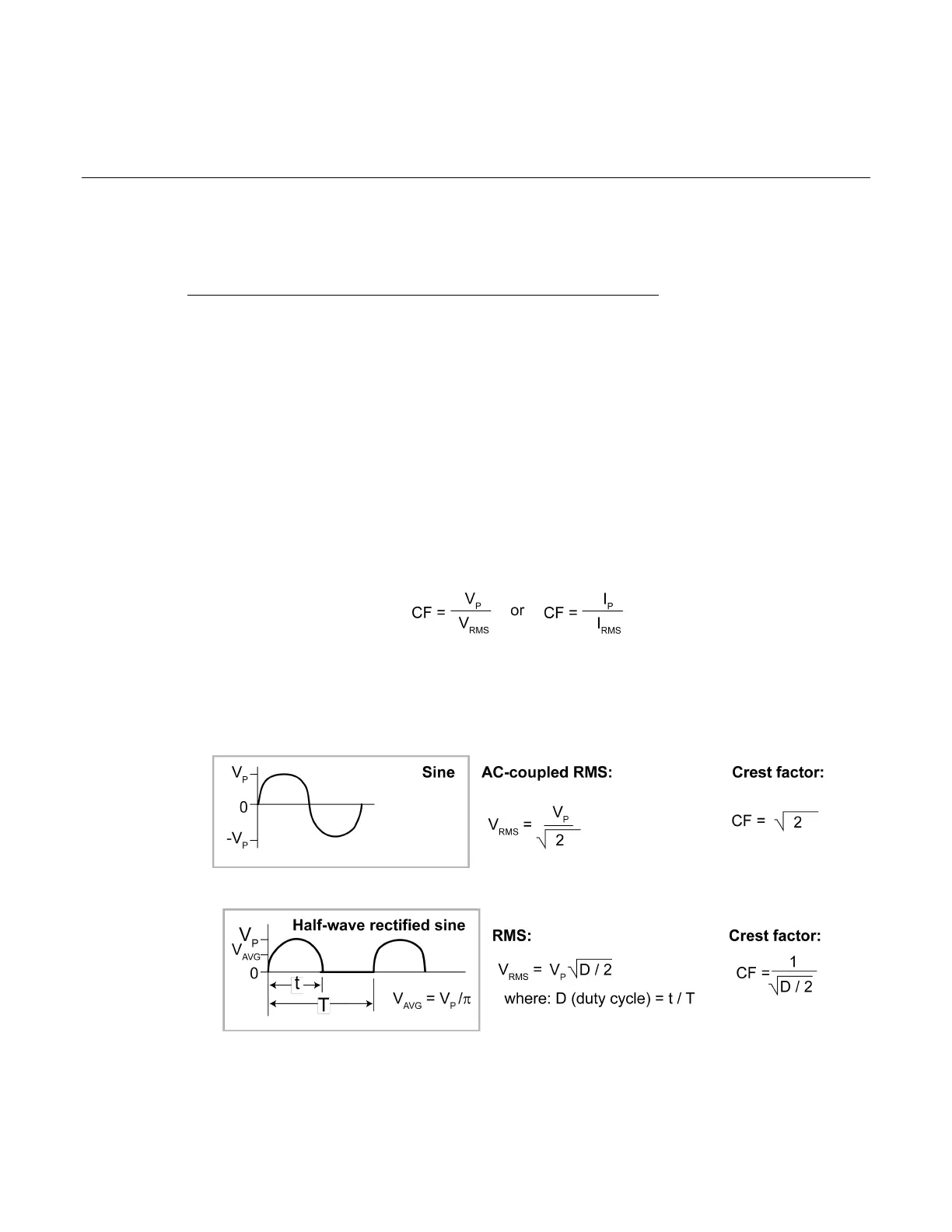 Page #102 background image