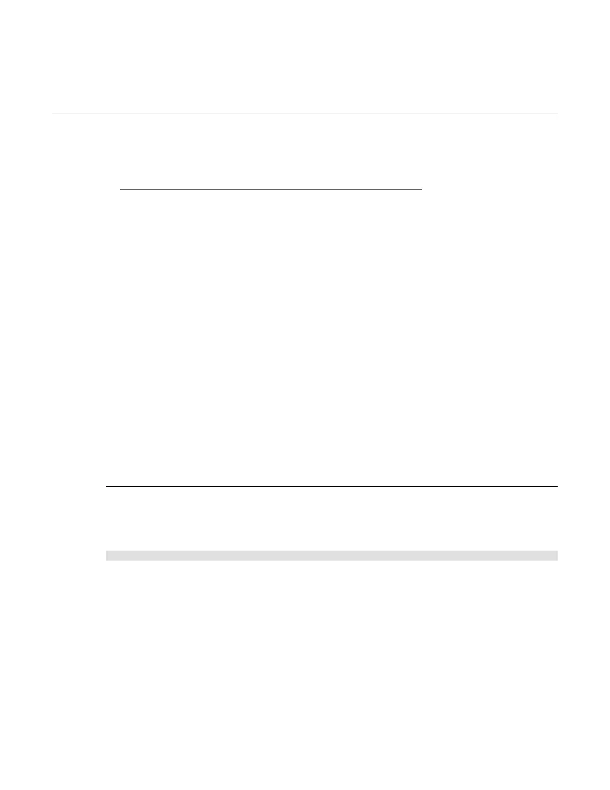 Page #108 background image